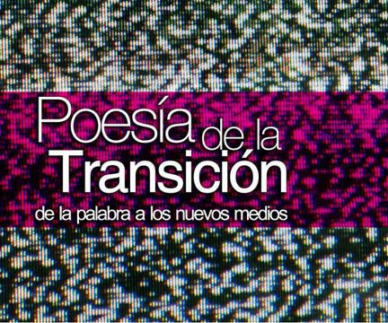 Colectivo Poesía de la transición